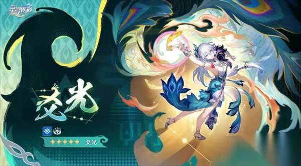 http://seogc.fp.ps.netease.com/file/6a17c7441c505dcc9017c101RGCXQgj107