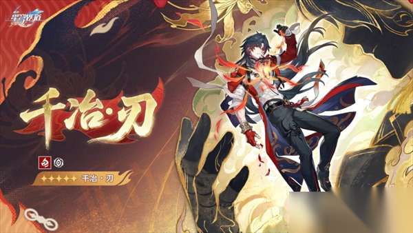 http://seogc.fp.ps.netease.com/file/6a17c74a6fbadfeddccb3232qCH5QLYT07