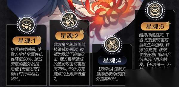 http://seogc.fp.ps.netease.com/file/6a17c7512ab01c62537fb9b61LizxCD907