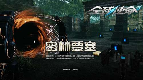 http://seogc.fp.ps.netease.com/file/6a17d64781031e1281a44330ZHSidYdI07
