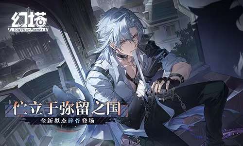 http://seogc.fp.ps.netease.com/file/6a17d6616edcabd191e38aea7TyUSQRw07