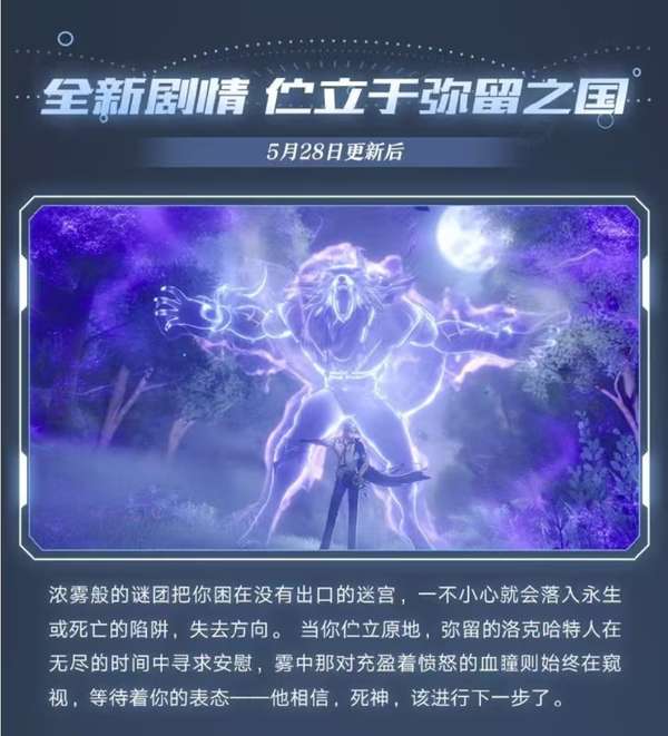 http://seogc.fp.ps.netease.com/file/6a17d66f0654f556d1fd7bf6eTAzB7S707