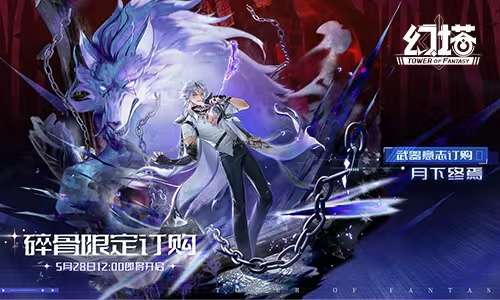 http://seogc.fp.ps.netease.com/file/6a17d671a84bc743f04efa66zJ8i29tE07
