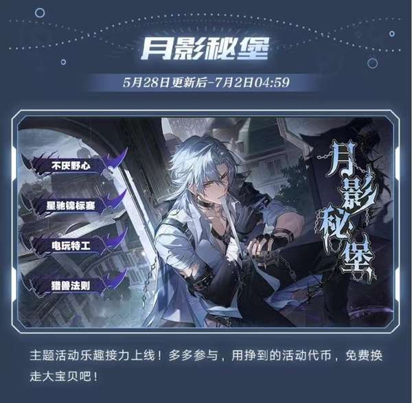 http://seogc.fp.ps.netease.com/file/6a17d67b9f894714fa779e9dU83DrVNx07