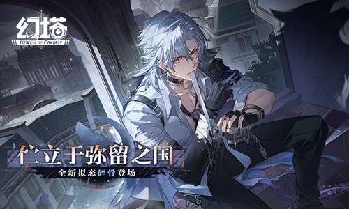 http://seogc.fp.ps.netease.com/file/6a17d67dbdd1e5abf726f968Yfy8HI8l07