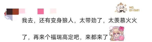 http://seogc.fp.ps.netease.com/file/6a17d67e0412d368e54ec69aKVT7fOp407