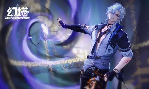 http://seogc.fp.ps.netease.com/file/6a17d67f3fb13b347d7032403Sy1jPrB07
