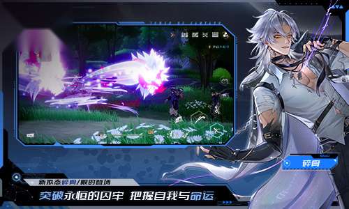 http://seogc.fp.ps.netease.com/file/6a17d683a31afa581f07c409uuB6BkJx07