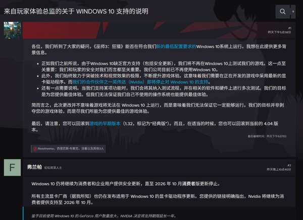 http://seogc.fp.ps.netease.com/file/6a17d6943ff1998df8539d6dgi7KrB4m07