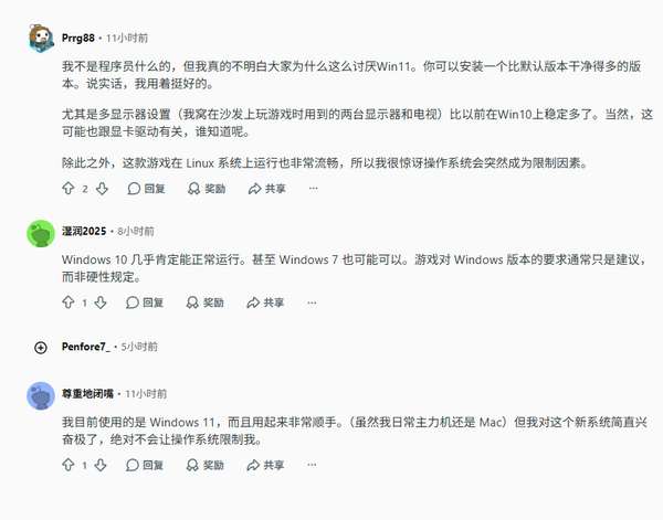 http://seogc.fp.ps.netease.com/file/6a17d69892070c84c148fac9sLEIa2be07