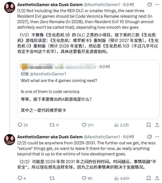 http://seogc.fp.ps.netease.com/file/6a17d740da75e9167efa5fcffptG8YES07