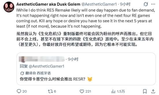 http://seogc.fp.ps.netease.com/file/6a17d744846317f702bd184aw3GfX6ht07