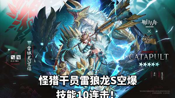 http://seogc.fp.ps.netease.com/file/6a17d9af28be821f78b19584MxGPsvOX07
