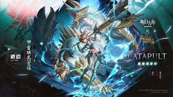 http://seogc.fp.ps.netease.com/file/6a17d9b80f20a2f5c2d4f271IiX5MDbT07
