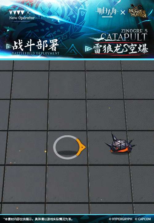 http://seogc.fp.ps.netease.com/file/6a17d9c97c562d61c381426egpCNqJXP07