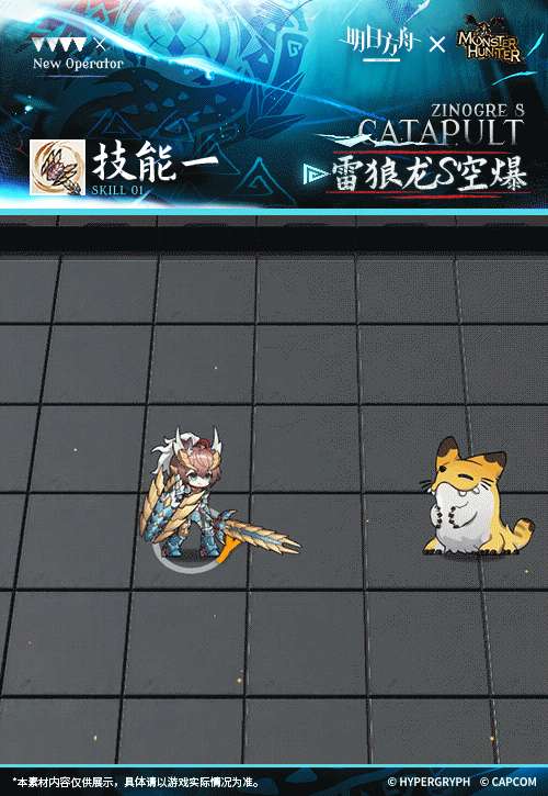 http://seogc.fp.ps.netease.com/file/6a17d9cdad36b2e48075640azQaIORMq07