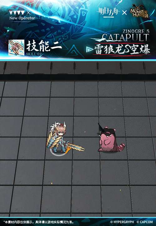 http://seogc.fp.ps.netease.com/file/6a17d9d07ceb52134221c8f5ph7vTr6c07