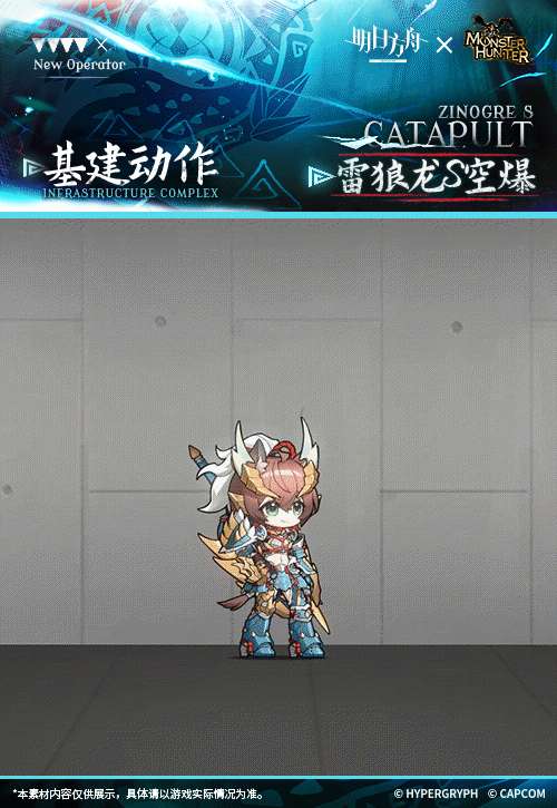 http://seogc.fp.ps.netease.com/file/6a17d9d7165518ff0ad709590zQeStA607