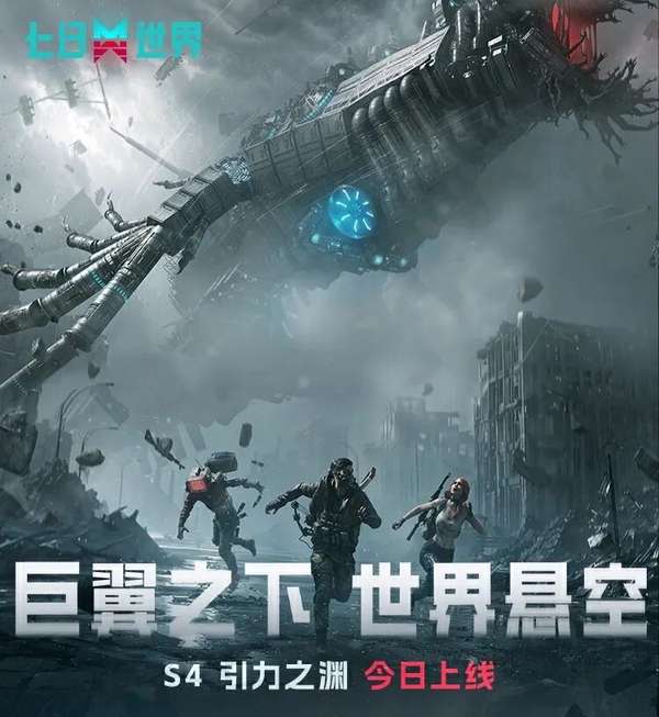 http://seogc.fp.ps.netease.com/file/6a182071d2ec0172b24c772bDIv2CU5i07