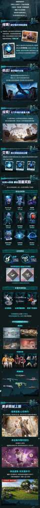 http://seogc.fp.ps.netease.com/file/6a1820746c8d75391f00d9a2GCU56hRH07