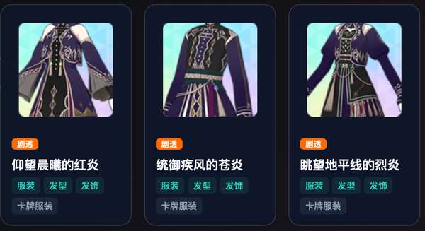 http://seogc.fp.ps.netease.com/file/6a1820a2ae41d7822f69661dF13Iqm1P07