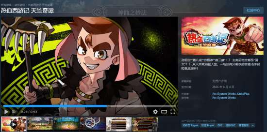 http://seogc.fp.ps.netease.com/file/6a1820bd0f65cc3e90d5fb13Kc178gJB07