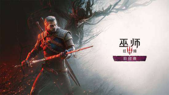 http://seogc.fp.ps.netease.com/file/6a1820bf2fa47c484bc9fe189BK14S8e07