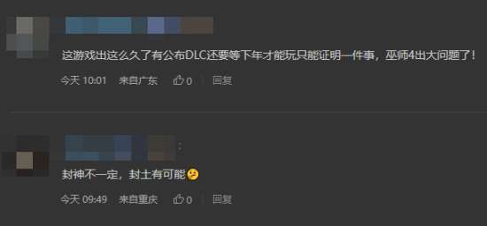 http://seogc.fp.ps.netease.com/file/6a1820c1cf529afba96d0e14aiFOq77307