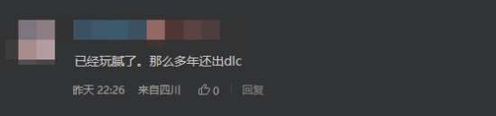 http://seogc.fp.ps.netease.com/file/6a1820c4414b9db9f1eac52fZRuvdJXx07