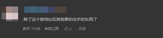 http://seogc.fp.ps.netease.com/file/6a1820c5495b961dea432e35QBYd417c07
