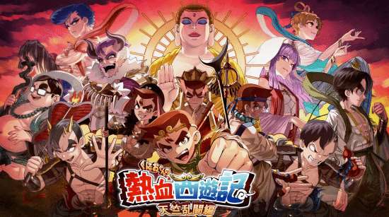 http://seogc.fp.ps.netease.com/file/6a1820c6c2df04b7fee7c55bfvyvmFzH07