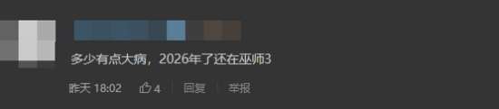 http://seogc.fp.ps.netease.com/file/6a1820c6cf529afba96d0e48fihp6UgN07