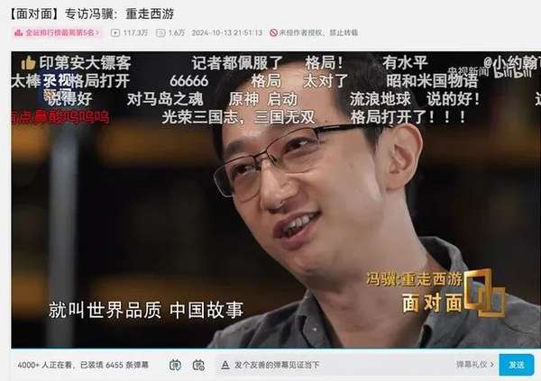 http://seogc.fp.ps.netease.com/file/6a18211e885e8fb75d926f4101Z4E1pl07