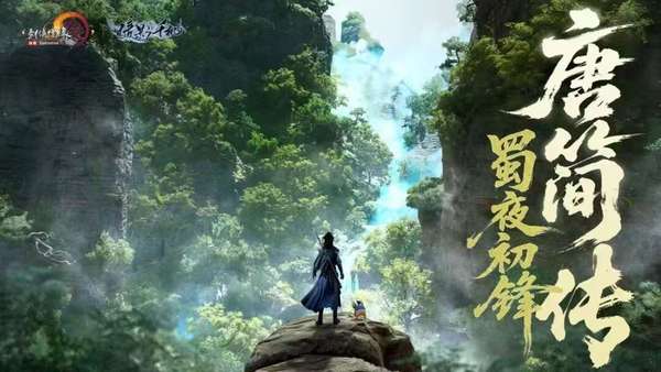 http://seogc.fp.ps.netease.com/file/6a182124c4f993e4ff00a0e5RkTT3IVv07
