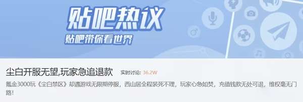 http://seogc.fp.ps.netease.com/file/6a18212639ed78d665e213eeLXema3Ai07
