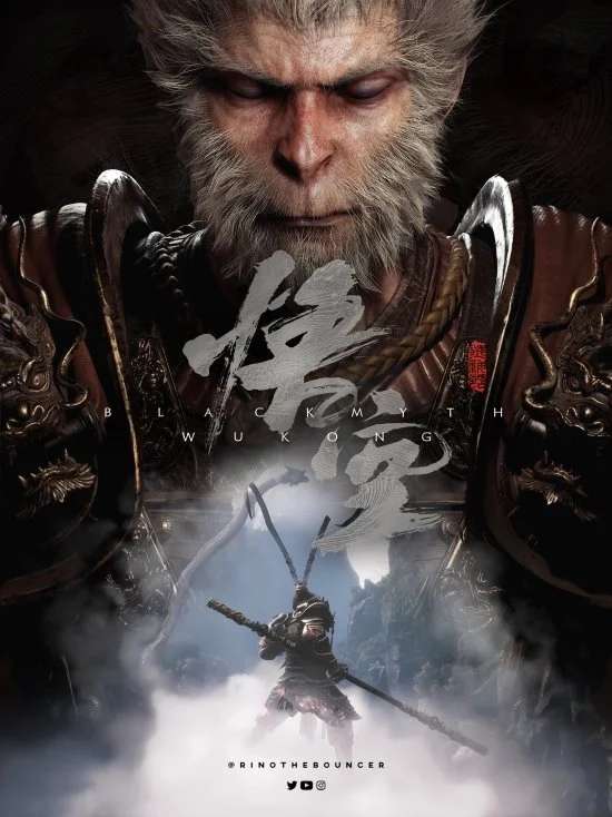 http://seogc.fp.ps.netease.com/file/6a182127ad34d6b88a1dbc81zoqiiMsZ07