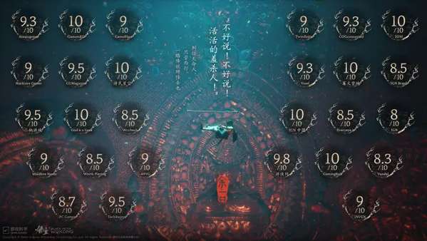 http://seogc.fp.ps.netease.com/file/6a18212a629c6a42412884ddrvmzZhip07