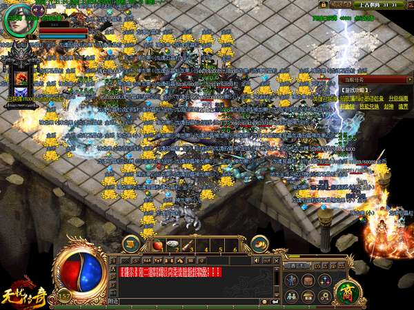 http://seogc.fp.ps.netease.com/file/6a18212ee6d09c40cd3f978cRTE0BZ9Y07