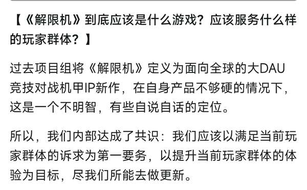 http://seogc.fp.ps.netease.com/file/6a1821399c61aeab3ef59354NrtE4jei07