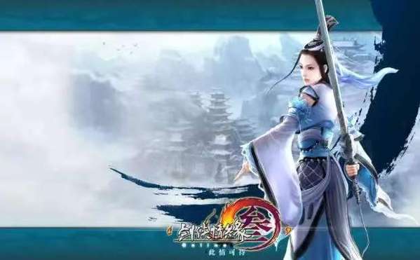 http://seogc.fp.ps.netease.com/file/6a18213e7a62c08a5eefd69duwPbX48807