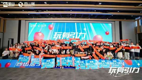 http://seogc.fp.ps.netease.com/file/6a18214685a06e9f037aaf65Aw7iJRCO07