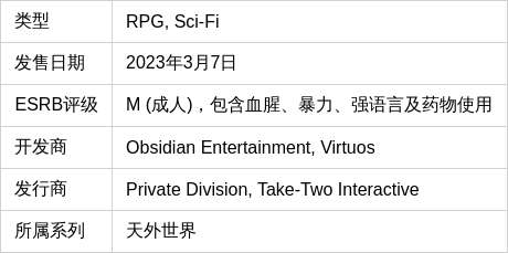 http://seogc.fp.ps.netease.com/file/6a18214da0086e3e93bd8ff26zOQv44e07
