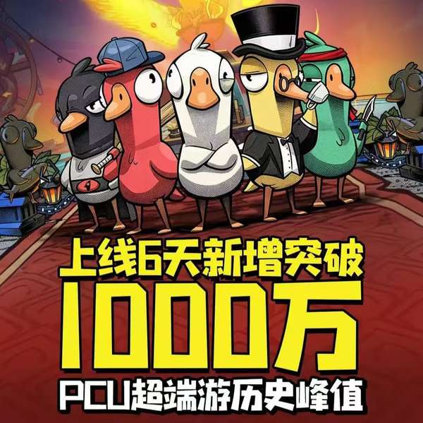 http://seogc.fp.ps.netease.com/file/6a182152ce6a6cb62b00dbbbje965saJ07
