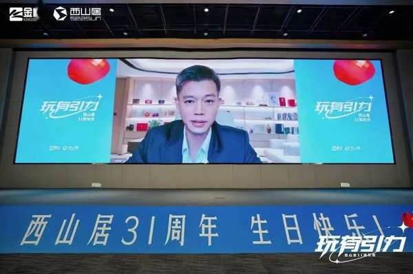 http://seogc.fp.ps.netease.com/file/6a182159bc7ed99978ed4a158lb2MAjl07