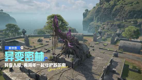http://seogc.fp.ps.netease.com/file/6a18218d71c0a3ad22ed1296XbJMP9Si07
