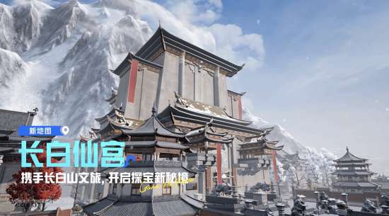 http://seogc.fp.ps.netease.com/file/6a182190486055a842cd04edpTidaxKu07
