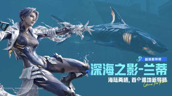 http://seogc.fp.ps.netease.com/file/6a182192bc365d94e234801au3QzX3i007