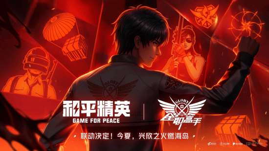 http://seogc.fp.ps.netease.com/file/6a1821995c12cf12eec301c7I8yCbmcV07