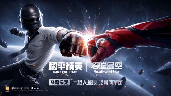 http://seogc.fp.ps.netease.com/file/6a18219bb92f037b1e447a159g39HHqK07