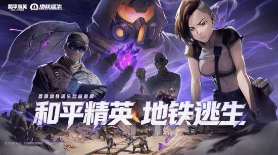 http://seogc.fp.ps.netease.com/file/6a1821a0c6873278c6cf52beas6yucZ507